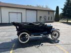 Thumbnail Photo 40 for 1922 Ford Model T